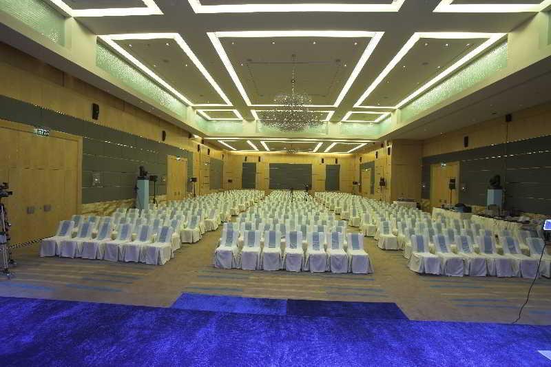 Marina Hotel Kuwait Salmiya Εξωτερικό φωτογραφία
