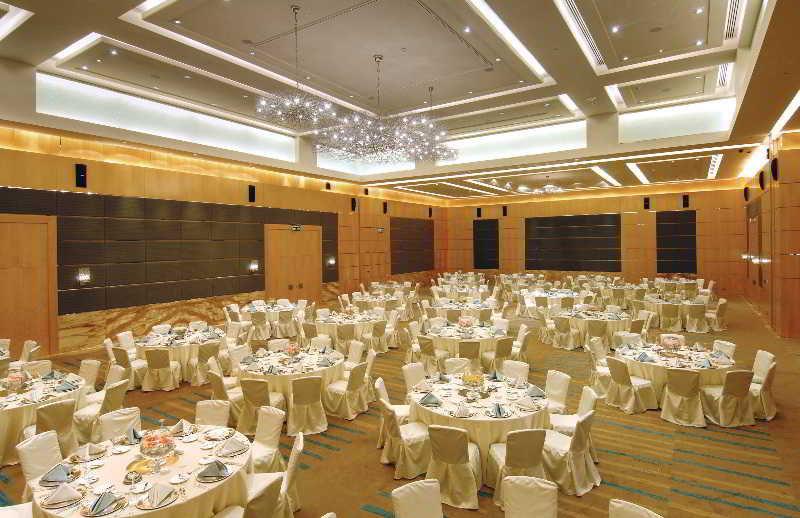 Marina Hotel Kuwait Salmiya Εξωτερικό φωτογραφία